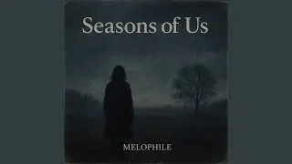 Seasonless