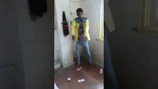 KV Dance