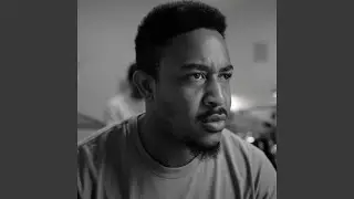 Trap Beat/Instrumental For Rappers and Singers by Judeo