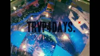 Juice WRLD - Robbery (TWINSICK & Elijah Hill TRAP Remix)