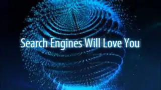 Seo | Online Advertising | Internet Marketing | Murrieta CA | Seo Services