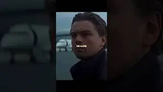This Is Trust - Inception