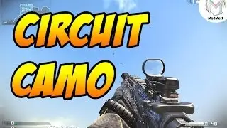 Call of Duty: Ghosts NEW 