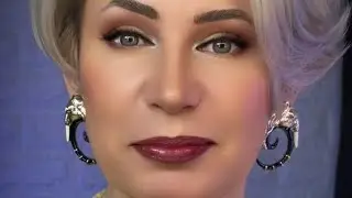 ‼️Есть ли что-то, что он скрывает от вас⁉️