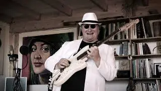Darko & Friends 2021 -YEE BIG A !!!!!!!!!