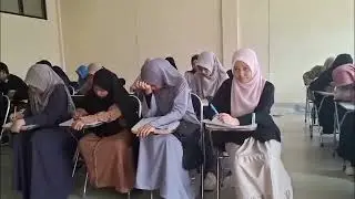 Muhammad khibra akbar UAS lisan-PBA A 2025-2026