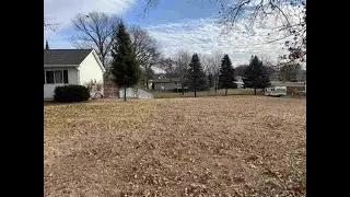 940 S Prospect St 281- Shawano, WI 54166 - Vacant land for sale