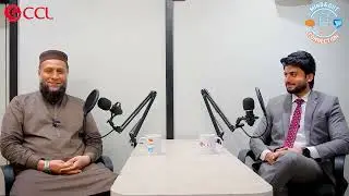 Prevention from Mind & Gut Complications | Dr. Shoaib Siddique | Mind & Gut Podcast.