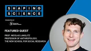 From an Anti-Psychiatric Movement to the Promise of LSD: How Philosophy Informs Medical Anthropology