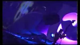 Ogeday ft Isin Karaca - DJ Eyup | Reggeaton Mix