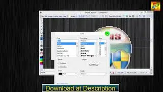 SmartCapture 3.9.3