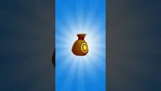 unboxing gift in subway surfers #subwaysurfers #shortvideos #gaming #shorts