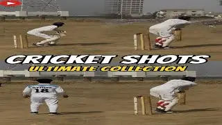 2nd inning full highlight match qualifier to semi final 