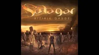 Su Ta Gar - 