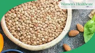 Assessment and management of anemia during pregnancy