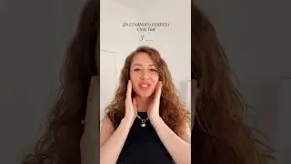 Блог о фитнесе и беременности! Моя первая беременность 😍❤️
