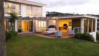 Open2view NZ - ID# 603126 - 78 Glenstrae Road