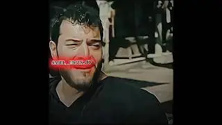 Cerkutay funny vedio 😂😁🙈🤣 #shortvideo #youtubeshorts #kurulusosman #funyvideo #cerkutayfunnystatus