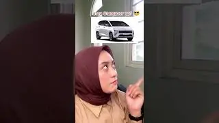 300 juta mending xpander atau stargazer ya?