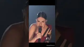 Blanca Paloma - EAEA🇪🇸 (Live) #eurovision2023 #benidormfest2023