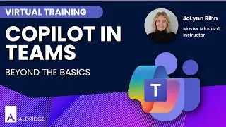 Using Microsoft Copilot in Teams