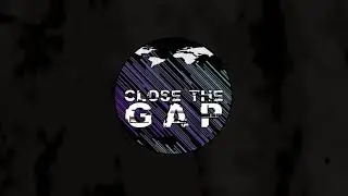 Ovidi Adlert - No Mercy