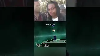 The career ender
