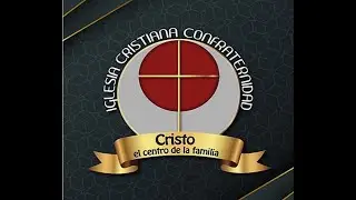 El ejemplo de Tabita, una mujer admirable