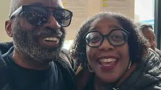 Jamaica in January @Stackt Market - Toronto Canada January 17, 2026