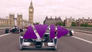 GB Labs FastNAS Introduction Video