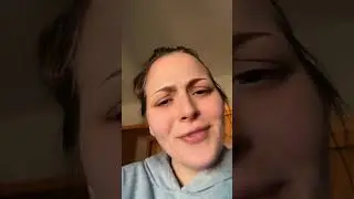 Всегда забочусь о вас 😭 #смешно #короткометражки #вирусное
