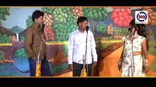 #mallikarjundigital #gsbhavi #tiktokpataki Giligili Pori ... Geeta Badami