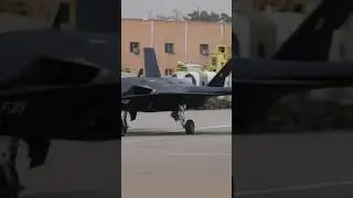Iran's JAS 313 repurposed stealth fighter drone #iran #drone #aviation #irgc