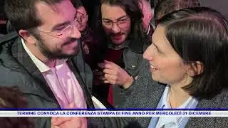 Rmk Notizie 29 Dicembre 2025