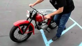 1955 Hummer video 002.mpg