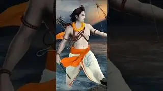 #shorts #ayodhya #ayodhyamandirstatus #ayodhyarammandir #ayomondok #ayonaikbus