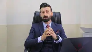 بەشێ زانستێن دارایی و بانک