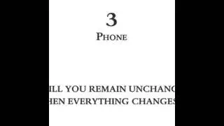 Rooster - Phone