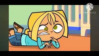 Descendants Wicked World (Justin Brown doesfilmstuff Pictures style) Season 1 Episode 1