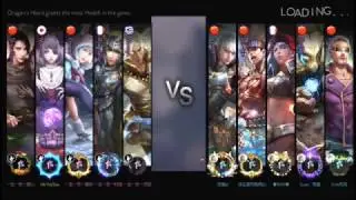 Ace of Arenas [Super、帝皇&rsquo;s death day] 55Rnk EU