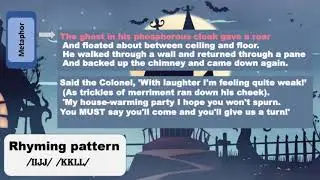 Colonel Fazackerley  Butter worth Toast