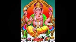 Vickneshwara - Sastha Pillaigal