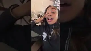 DCainTv reacts pt. 5 #comedyshorts #reacts #funny