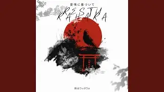 Restu Rahara