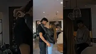 my first landrew edit! tysm for 85 subs! ❤️ #landrew #ampworld #lexi #andrew #viral #fyp #shorts