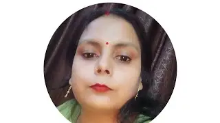 आपका मेरी लाइव में स्वागत है जय श्री श्याम #avi chandra #viral watch now