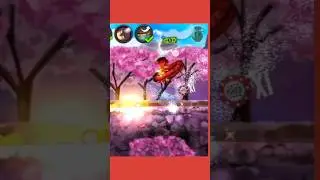 Ramboat gameplay android ll #gaming #ramboat