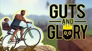 Guts And Glory Gameplay Walkthrough :  Atterible Tutorial - Chapel Hill