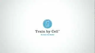 Train by Cell