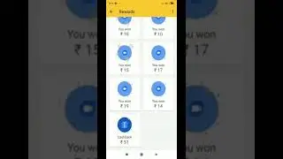Subscribe Now for GOOGLE DUO OFFER 🔥
